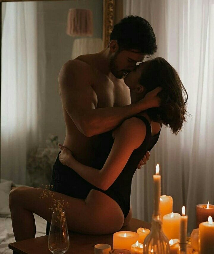 Индивидуальные встречи с девушками в Стерлитамаке